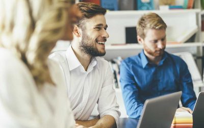 Osez, Foncez, Réussissez !! 