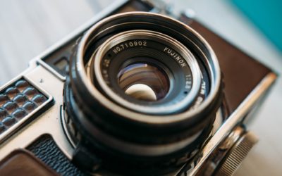 L’image, tout dire sans en avoir l’air