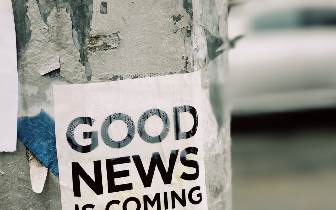 Bonne et heureuse année