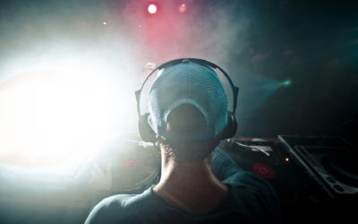 07/11/19 – L’identité de marque