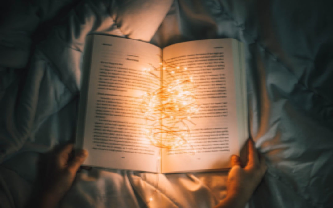 Par où tout a commencé