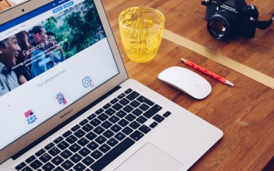 Vous allez en être “FAN” !