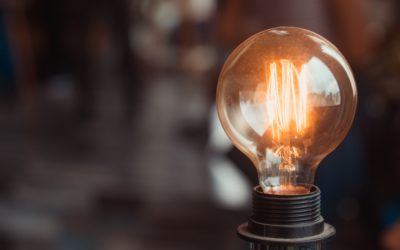 Pour bien communiquer, soyons clair !