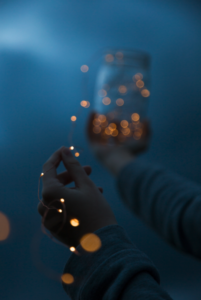 Une raison, une marque. Une communication, une marque employeur.