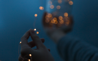 Une raison, une marque. Une communication, une marque employeur.