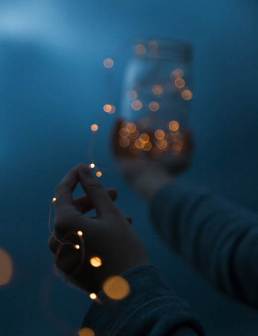 Une raison, une marque. Une communication, une marque employeur.